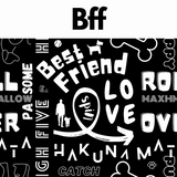 BFF